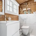 بيت للعطل 3 Bedroom Cozy In Ulfborg