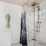 3 Bedroom Cozy In Ulfborg