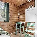 3 Bedroom Cozy In