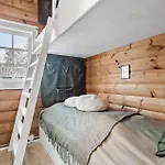 3 Bedroom Cozy In بيت للعطل Ulfborg