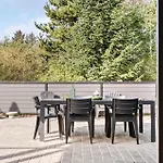 بيت للعطل 3 Bedroom Cozy In Ulfborg