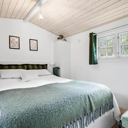 3 Bedroom Cozy In Vakantiehuis