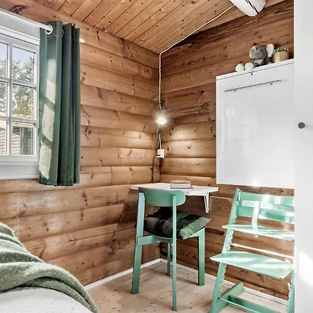 3 Bedroom Cozy In